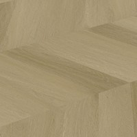 Spigato Estino Hongaarse Punt Warm Oak 